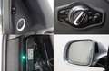 Audi SQ5 3.0TDI 313PS quattro Keyless Pano B&O StdHei Noir - thumbnail 15