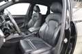 Audi SQ5 3.0TDI 313PS quattro Keyless Pano B&O StdHei Noir - thumbnail 9
