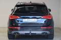 Audi SQ5 3.0TDI 313PS quattro Keyless Pano B&O StdHei Noir - thumbnail 7