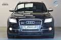 Audi SQ5 3.0TDI 313PS quattro Keyless Pano B&O StdHei Noir - thumbnail 2