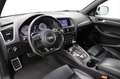 Audi SQ5 3.0TDI 313PS quattro Keyless Pano B&O StdHei Noir - thumbnail 12
