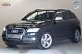 Audi SQ5 3.0TDI 313PS quattro Keyless Pano B&O StdHei Noir - thumbnail 3