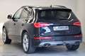 Audi SQ5 3.0TDI 313PS quattro Keyless Pano B&O StdHei Noir - thumbnail 8