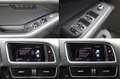 Audi SQ5 3.0TDI 313PS quattro Keyless Pano B&O StdHei Noir - thumbnail 14