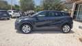 Renault Captur Intens Blue dCi 70kW (95CV) Bleu - thumbnail 5