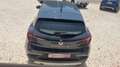 Renault Captur Intens Blue dCi 70kW (95CV) Bleu - thumbnail 6