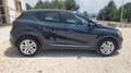 Renault Captur Intens Blue dCi 70kW (95CV) Bleu - thumbnail 4