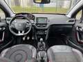 Peugeot 2008 1.2 GT-Line Allure Navi Panoramadach Kamera Rot - thumbnail 15