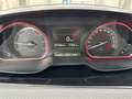 Peugeot 2008 1.2 GT-Line Allure Navi Panoramadach Kamera Rot - thumbnail 12