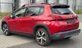 Peugeot 2008 1.2 GT-Line Allure Navi Panoramadach Kamera Rot - thumbnail 8