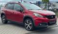 Peugeot 2008 1.2 GT-Line Allure Navi Panoramadach Kamera Rot - thumbnail 3