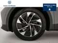 Volkswagen ID.4 77 kWh Pro Performance 204cv Grijs - thumbnail 7