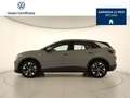 Volkswagen ID.4 77 kWh Pro Performance 204cv Grijs - thumbnail 2