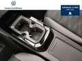 Volkswagen ID.4 77 kWh Pro Performance 204cv Grijs - thumbnail 20