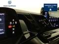 Volkswagen ID.4 77 kWh Pro Performance 204cv Grijs - thumbnail 15