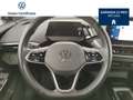 Volkswagen ID.4 77 kWh Pro Performance 204cv Grijs - thumbnail 10