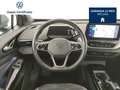 Volkswagen ID.4 77 kWh Pro Performance 204cv Grijs - thumbnail 9