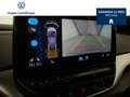 Volkswagen ID.4 77 kWh Pro Performance 204cv Grijs - thumbnail 19