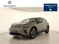 Volkswagen ID.4 77 kWh Pro Performance 204cv Grijs - thumbnail 1