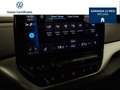 Volkswagen ID.4 77 kWh Pro Performance 204cv Grijs - thumbnail 18