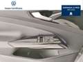 Volkswagen ID.4 77 kWh Pro Performance 204cv Grijs - thumbnail 13