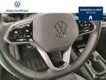 Volkswagen ID.4 77 kWh Pro Performance 204cv Grijs - thumbnail 11