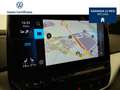 Volkswagen ID.4 77 kWh Pro Performance 204cv Grijs - thumbnail 16