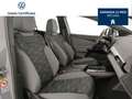 Volkswagen ID.4 77 kWh Pro Performance 204cv Grijs - thumbnail 22