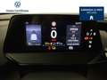 Volkswagen ID.4 77 kWh Pro Performance 204cv Grijs - thumbnail 14