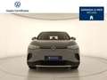 Volkswagen ID.4 77 kWh Pro Performance 204cv Grijs - thumbnail 4