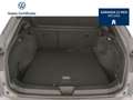 Volkswagen ID.4 77 kWh Pro Performance 204cv Grijs - thumbnail 26