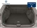 Volkswagen ID.4 77 kWh Pro Performance 204cv Grijs - thumbnail 25
