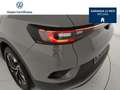 Volkswagen ID.4 77 kWh Pro Performance 204cv Grijs - thumbnail 8
