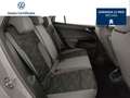 Volkswagen ID.4 77 kWh Pro Performance 204cv Grijs - thumbnail 24