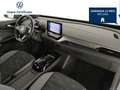 Volkswagen ID.4 77 kWh Pro Performance 204cv Grijs - thumbnail 21