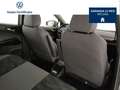 Volkswagen ID.4 77 kWh Pro Performance 204cv Grijs - thumbnail 23