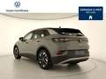 Volkswagen ID.4 77 kWh Pro Performance 204cv Grijs - thumbnail 3