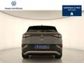 Volkswagen ID.4 77 kWh Pro Performance 204cv Grijs - thumbnail 5