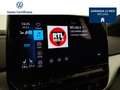 Volkswagen ID.4 77 kWh Pro Performance 204cv Grijs - thumbnail 17