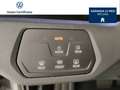 Volkswagen ID.4 77 kWh Pro Performance 204cv Grijs - thumbnail 12