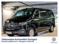 Volkswagen T6.1 Caravelle Comfortline DSG 2.0 TDI Euro 6d Zwart - thumbnail 2