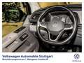 Volkswagen T6.1 Caravelle Comfortline DSG 2.0 TDI Euro 6d Zwart - thumbnail 9