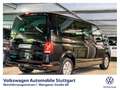 Volkswagen T6.1 Caravelle Comfortline DSG 2.0 TDI Euro 6d Zwart - thumbnail 3