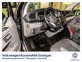 Volkswagen T6.1 Caravelle Comfortline DSG 2.0 TDI Euro 6d Zwart - thumbnail 4