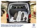 Volkswagen T6.1 Caravelle Comfortline DSG 2.0 TDI Euro 6d Zwart - thumbnail 12