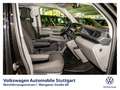 Volkswagen T6.1 Caravelle Comfortline DSG 2.0 TDI Euro 6d Zwart - thumbnail 5