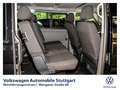 Volkswagen T6.1 Caravelle Comfortline DSG 2.0 TDI Euro 6d Zwart - thumbnail 10