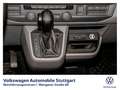 Volkswagen T6.1 Caravelle Comfortline DSG 2.0 TDI Euro 6d Zwart - thumbnail 8
