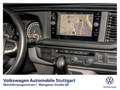 Volkswagen T6.1 Caravelle Comfortline DSG 2.0 TDI Euro 6d Zwart - thumbnail 7