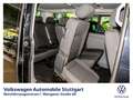 Volkswagen T6.1 Caravelle Comfortline DSG 2.0 TDI Euro 6d Zwart - thumbnail 11